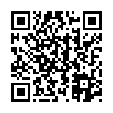 자유게시판 페이지 바로가기 주소(https://www.jangseong.go.kr/q/ezMzNHw2NTAwMnxzaG93fHBhZ2U9NDF9&e=M&s=3), QRCODE