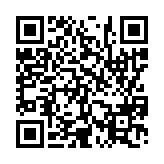 자유게시판 페이지 바로가기 주소(https://www.jangseong.go.kr/q/ezMzNHw2NTAzOXxzaG93fHBhZ2U9MTh9&e=M&s=3), QRCODE