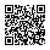 자유게시판 페이지 바로가기 주소(https://www.jangseong.go.kr/q/ezMzNHw2NTAzOXxzaG93fHBhZ2U9MjR9&e=M&s=3), QRCODE