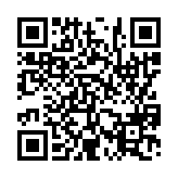 자유게시판 페이지 바로가기 주소(https://www.jangseong.go.kr/q/ezMzNHw2NTAzOXxzaG93fHBhZ2U9MjZ9&e=M&s=3), QRCODE