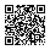 자유게시판 페이지 바로가기 주소(https://www.jangseong.go.kr/q/ezMzNHw2NTAzOXxzaG93fHBhZ2U9MzV9&e=M&s=3), QRCODE