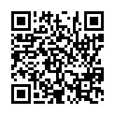 자유게시판 페이지 바로가기 주소(https://www.jangseong.go.kr/q/ezMzNHw2NTAzOXxzaG93fHBhZ2U9MzZ9&e=M&s=3), QRCODE