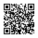 자유게시판 페이지 바로가기 주소(https://www.jangseong.go.kr/q/ezMzNHw2NTAzOXxzaG93fHBhZ2U9Mzh9&e=M&s=3), QRCODE