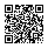 자유게시판 페이지 바로가기 주소(https://www.jangseong.go.kr/q/ezMzNHw2NTE1OXxzaG93fHBhZ2U9MjR9&e=M&s=3), QRCODE