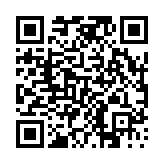 자유게시판 페이지 바로가기 주소(https://www.jangseong.go.kr/q/ezMzNHw2NTE1OXxzaG93fHBhZ2U9MjV9&e=M&s=3), QRCODE
