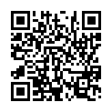 자유게시판 페이지 바로가기 주소(https://www.jangseong.go.kr/q/ezMzNHw2NTE1OXxzaG93fHBhZ2U9MjZ9&e=M&s=3), QRCODE