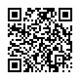 자유게시판 페이지 바로가기 주소(https://www.jangseong.go.kr/q/ezMzNHw2NTE1OXxzaG93fHBhZ2U9MzR9&e=M&s=3), QRCODE