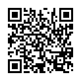 자유게시판 페이지 바로가기 주소(https://www.jangseong.go.kr/q/ezMzNHw2NTE1OXxzaG93fHBhZ2U9MzV9&e=M&s=3), QRCODE