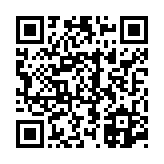 자유게시판 페이지 바로가기 주소(https://www.jangseong.go.kr/q/ezMzNHw2NTE1OXxzaG93fHBhZ2U9MzZ9&e=M&s=3), QRCODE