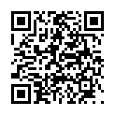 자유게시판 페이지 바로가기 주소(https://www.jangseong.go.kr/q/ezMzNHw2NTE1OXxzaG93fHBhZ2U9Mzd9&e=M&s=3), QRCODE