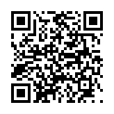 자유게시판 페이지 바로가기 주소(https://www.jangseong.go.kr/q/ezMzNHw2NTE1OXxzaG93fHBhZ2U9NDF9&e=M&s=3), QRCODE