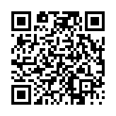 자유게시판 페이지 바로가기 주소(https://www.jangseong.go.kr/q/ezMzNHw2NTE3M3xzaG93fHBhZ2U9MTh9&e=M&s=3), QRCODE