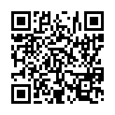 자유게시판 페이지 바로가기 주소(https://www.jangseong.go.kr/q/ezMzNHw2NTE3M3xzaG93fHBhZ2U9MjN9&e=M&s=3), QRCODE