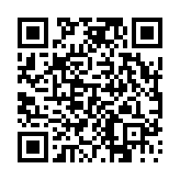 자유게시판 페이지 바로가기 주소(https://www.jangseong.go.kr/q/ezMzNHw2NTE3M3xzaG93fHBhZ2U9MzR9&e=M&s=3), QRCODE