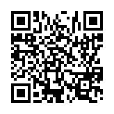 자유게시판 페이지 바로가기 주소(https://www.jangseong.go.kr/q/ezMzNHw2NTE3M3xzaG93fHBhZ2U9Mzd9&e=M&s=3), QRCODE