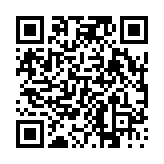 자유게시판 페이지 바로가기 주소(https://www.jangseong.go.kr/q/ezMzNHw2NTE4OHxzaG93fHBhZ2U9MTh9&e=M&s=3), QRCODE