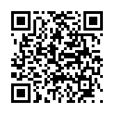 자유게시판 페이지 바로가기 주소(https://www.jangseong.go.kr/q/ezMzNHw2NTE4OHxzaG93fHBhZ2U9MjR9&e=M&s=3), QRCODE