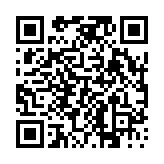 자유게시판 페이지 바로가기 주소(https://www.jangseong.go.kr/q/ezMzNHw2NTE4OHxzaG93fHBhZ2U9MjV9&e=M&s=3), QRCODE