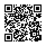 자유게시판 페이지 바로가기 주소(https://www.jangseong.go.kr/q/ezMzNHw2NTE4OHxzaG93fHBhZ2U9MjZ9&e=M&s=3), QRCODE