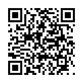 자유게시판 페이지 바로가기 주소(https://www.jangseong.go.kr/q/ezMzNHw2NTE4OHxzaG93fHBhZ2U9MzR9&e=M&s=3), QRCODE