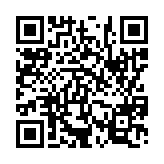 자유게시판 페이지 바로가기 주소(https://www.jangseong.go.kr/q/ezMzNHw2NTE4OHxzaG93fHBhZ2U9MzZ9&e=M&s=3), QRCODE