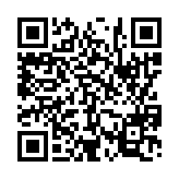 자유게시판 페이지 바로가기 주소(https://www.jangseong.go.kr/q/ezMzNHw2NTE4OHxzaG93fHBhZ2U9Mzd9&e=M&s=3), QRCODE