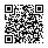 자유게시판 페이지 바로가기 주소(https://www.jangseong.go.kr/q/ezMzNHw2NTE4OHxzaG93fHBhZ2U9NDF9&e=M&s=3), QRCODE