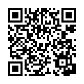 자유게시판 페이지 바로가기 주소(https://www.jangseong.go.kr/q/ezMzNHw2NTEyNHxzaG93fHBhZ2U9MTh9&e=M&s=3), QRCODE