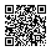 자유게시판 페이지 바로가기 주소(https://www.jangseong.go.kr/q/ezMzNHw2NTEyNHxzaG93fHBhZ2U9MjZ9&e=M&s=3), QRCODE
