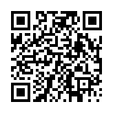 자유게시판 페이지 바로가기 주소(https://www.jangseong.go.kr/q/ezMzNHw2NTEyNHxzaG93fHBhZ2U9Mjh9&e=M&s=3), QRCODE