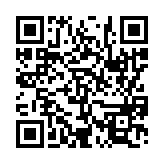 자유게시판 페이지 바로가기 주소(https://www.jangseong.go.kr/q/ezMzNHw2NTEyNHxzaG93fHBhZ2U9Mjl9&e=M&s=3), QRCODE
