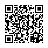 자유게시판 페이지 바로가기 주소(https://www.jangseong.go.kr/q/ezMzNHw2NTEyNHxzaG93fHBhZ2U9MzR9&e=M&s=3), QRCODE