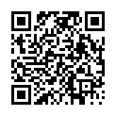 자유게시판 페이지 바로가기 주소(https://www.jangseong.go.kr/q/ezMzNHw2NTEyNHxzaG93fHBhZ2U9MzZ9&e=M&s=3), QRCODE