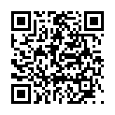 자유게시판 페이지 바로가기 주소(https://www.jangseong.go.kr/q/ezMzNHw2NTEyNHxzaG93fHBhZ2U9Mzd9&e=M&s=3), QRCODE