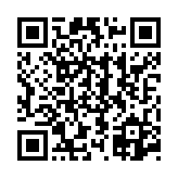 자유게시판 페이지 바로가기 주소(https://www.jangseong.go.kr/q/ezMzNHw2NTEyNHxzaG93fHBhZ2U9NDF9&e=M&s=3), QRCODE