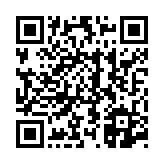 자유게시판 페이지 바로가기 주소(https://www.jangseong.go.kr/q/ezMzNHw2NTI5NHxzaG93fHBhZ2U9MTh9&e=M&s=3), QRCODE