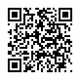 자유게시판 페이지 바로가기 주소(https://www.jangseong.go.kr/q/ezMzNHw2NTI5NHxzaG93fHBhZ2U9MjN9&e=M&s=3), QRCODE