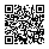 자유게시판 페이지 바로가기 주소(https://www.jangseong.go.kr/q/ezMzNHw2NTI5NHxzaG93fHBhZ2U9MjV9&e=M&s=3), QRCODE
