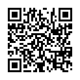 자유게시판 페이지 바로가기 주소(https://www.jangseong.go.kr/q/ezMzNHw2NTI5NHxzaG93fHBhZ2U9MjZ9&e=M&s=3), QRCODE