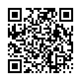 자유게시판 페이지 바로가기 주소(https://www.jangseong.go.kr/q/ezMzNHw2NTI5NHxzaG93fHBhZ2U9Mjh9&e=M&s=3), QRCODE