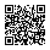 자유게시판 페이지 바로가기 주소(https://www.jangseong.go.kr/q/ezMzNHw2NTI5NHxzaG93fHBhZ2U9Mzd9&e=M&s=3), QRCODE