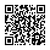 자유게시판 페이지 바로가기 주소(https://www.jangseong.go.kr/q/ezMzNHw2NTI5NHxzaG93fHBhZ2U9NDF9&e=M&s=3), QRCODE