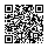 자유게시판 페이지 바로가기 주소(https://www.jangseong.go.kr/q/ezMzNHw2NTM3OHxzaG93fHBhZ2U9MzR9&e=M&s=3), QRCODE