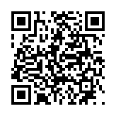 자유게시판 페이지 바로가기 주소(https://www.jangseong.go.kr/q/ezMzNHw2NTM3OHxzaG93fHBhZ2U9MzZ9&e=M&s=3), QRCODE