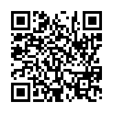 자유게시판 페이지 바로가기 주소(https://www.jangseong.go.kr/q/ezMzNHw2NTM3OHxzaG93fHBhZ2U9Mzd9&e=M&s=3), QRCODE