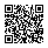 자유게시판 페이지 바로가기 주소(https://www.jangseong.go.kr/q/ezMzNHw2NTQxNnxzaG93fHBhZ2U9MTh9&e=M&s=3), QRCODE
