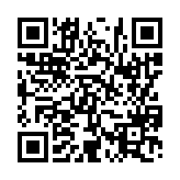 자유게시판 페이지 바로가기 주소(https://www.jangseong.go.kr/q/ezMzNHw2NTQxNnxzaG93fHBhZ2U9MjN9&e=M&s=3), QRCODE