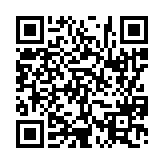 자유게시판 페이지 바로가기 주소(https://www.jangseong.go.kr/q/ezMzNHw2NTQxNnxzaG93fHBhZ2U9Mjh9&e=M&s=3), QRCODE