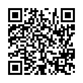 자유게시판 페이지 바로가기 주소(https://www.jangseong.go.kr/q/ezMzNHw2NTQxNnxzaG93fHBhZ2U9MzZ9&e=M&s=3), QRCODE