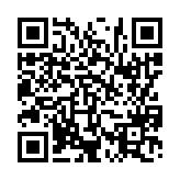 자유게시판 페이지 바로가기 주소(https://www.jangseong.go.kr/q/ezMzNHw2NTQxNnxzaG93fHBhZ2U9Mzd9&e=M&s=3), QRCODE